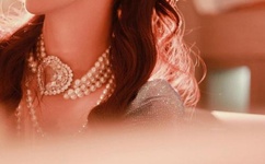 情侣做运动必看小电影